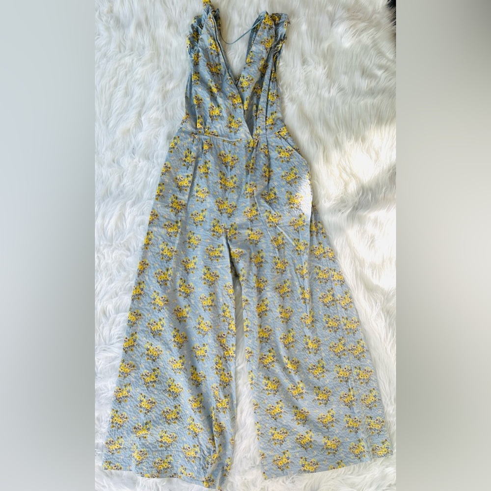 Happy X Nature | Pants & Jumpsuits By Kate Hudson Size 14 - Picture 3 of 13